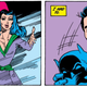 Batman reveals his identity to Catwoman in a classic story from 1983.